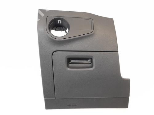 glove-box-vw-tiguan-ad1-ax1-20-tdi-5nb857919-2016-10739860 main image