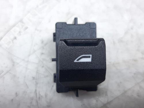 Used Left rear window switch BMW 2 Active Tourer (F45) [2013-2021]  18345802