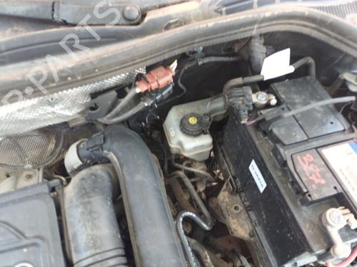 BP27674563M77 main image