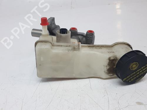 Brake master cylinder KIA VENGA (YN)  | BP12450368M77 