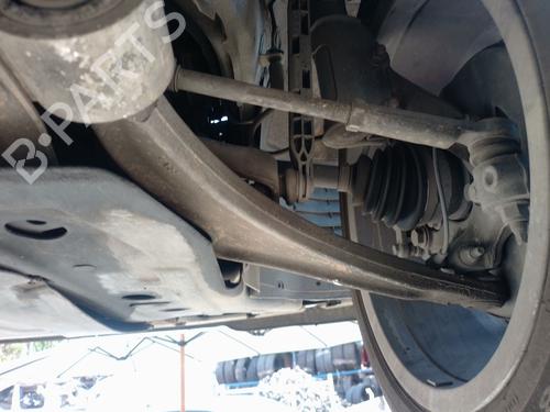 Used Right front driveshaft Right front driveshaft 37719973 37719973