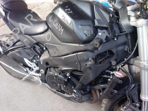 Used Starter Starter 38045316 38045316