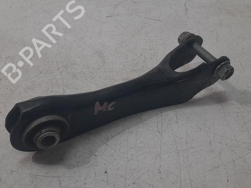 Querlenker rechts hinten für JEEP CHEROKEE (KL) 2.2 CRD 4x4 (200 hp) 31802820