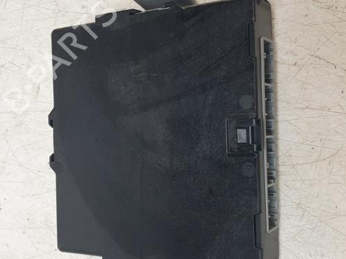 Electronic module TOYOTA YARIS (_P13_) 1.5 Hybrid (NHP130_, NHP130) | BP29352120M83 