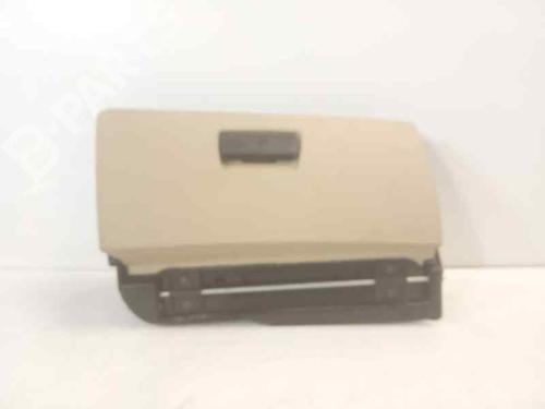 Used Glove box Glove box BMW 3 (E90) 320 d (163 hp) 4952149 4952149