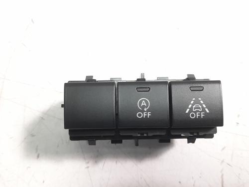 Used Switch PEUGEOT 308 I (4A_, 4C_) [2007-2016]  18295487