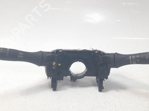 BP29500629I30 main image