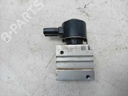 Elektronensonde für Elektronensonde 37154510 37154510