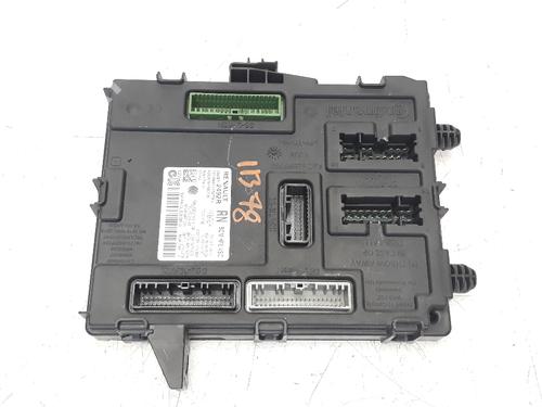 Used Electronic module RENAULT KADJAR (HA_, HL_) [2015-2025]  16587941
