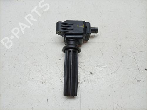 Used Ignition coil Ignition coil 38539071 38539071