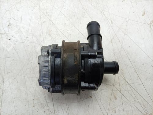Used Other Other 38465297 38465297