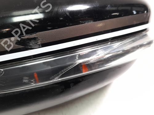 Left mirror CITROËN C4 CACTUS 1.5 BlueHDi 100 | BP22698318C26 