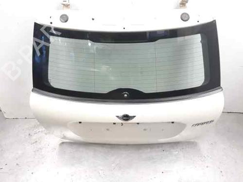 Tailgate MINI MINI (R56) Cooper | BP3490605C6 