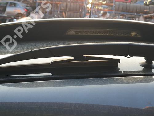 back-wipers-mechanism-peugeot-2008-i-cu_-16-bluehdi-120-9683833680-2013-10733812 main image