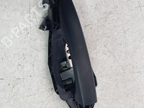 Used Front left exterior door handle Front left exterior door handle 33287917 33287917