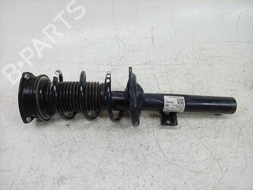 right-front-shock-absorber-skoda-fabia-iv-pj3-2021-36668066 main image