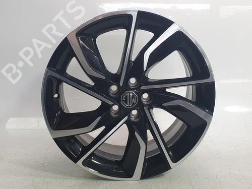 Used Rim Rim MG MG ZS SUV (AZS1) 1.0 T-GDi (111 hp) 35801020 35801020