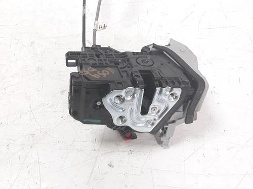 Used Front right lock HYUNDAI KONA (OS, OSE, OSI) [2017-2023]  10903546