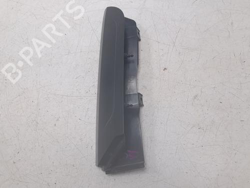 Used Other Other FORD TRANSIT CONNECT V408 Box Body/MPV 1.5 EcoBlue (101 hp) 33758007 33758007