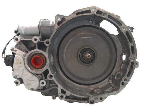 BP30626250M3 main image