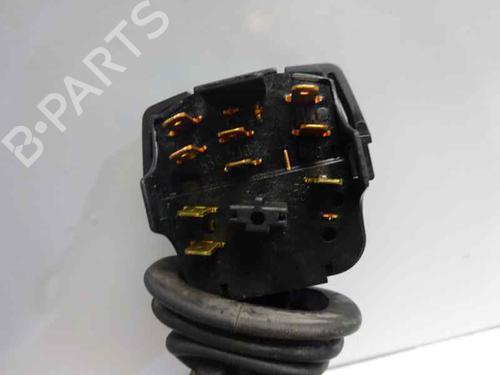 Steering column stalk OPEL ZAFIRA A MPV (T98) 1.8 16V (F75) | BP1332447I23 