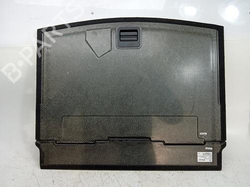 Luggage compartment floor CUPRA FORMENTOR (KM7, KMP) 1.5 TSI | BP32109210I33 - Image 4