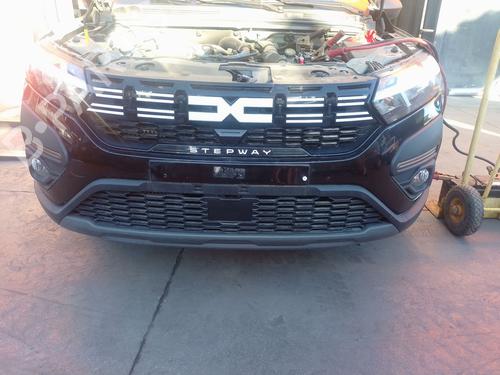Used Front bumper Front bumper 39071452 39071452