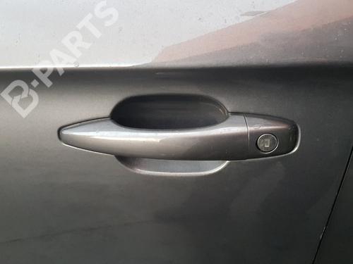 BP8939097C128 main image