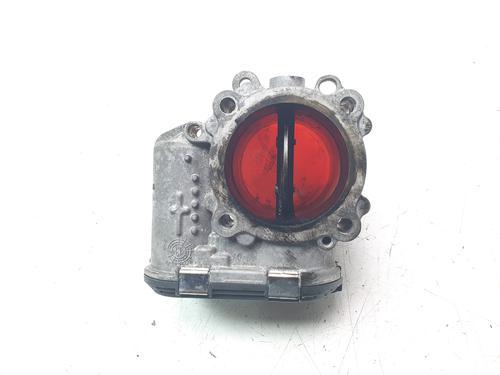 throttle-body-land-rover-discovery-sport-l550-20-d-4x4-g4d39f991aa-2014-21569188 main image