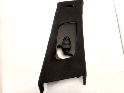 Used Other MASERATI QUATTROPORTE VI 3.0 D (275 hp) 14194886