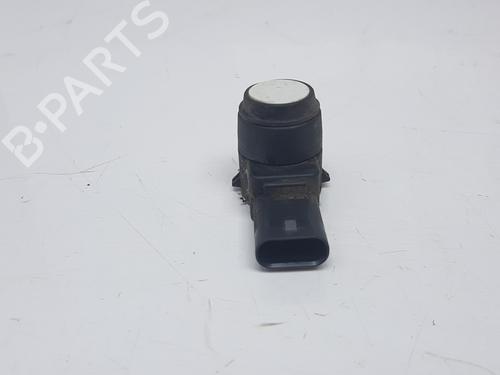 Elektronisk modul VW SCIROCCO III (137, 138) [2008-2017]  13647486