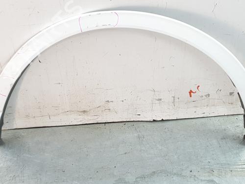 rear-left-wheel-arch-trim-ford-kuga-iii-dfk-2019-31093172 main image