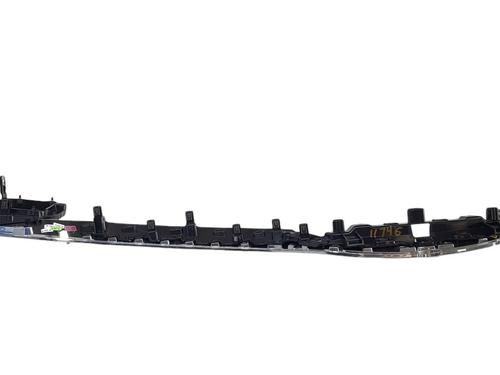 Other VOLVO XC60 II (246) B4 Mild-Hybrid | BP24312695O1