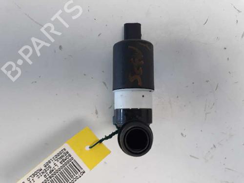Washer pump RENAULT SCÉNIC III (JZ0/1_)  | BP14205145E24 