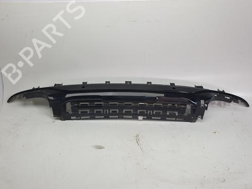 Used Other Other FORD KUGA III (DFK) 2.5 Duratec Plug-in-Hybrid (152 hp) 36700873 36700873