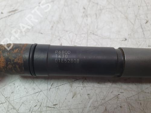 Injector VOLVO XC60 II (246) D4 Polestar | BP30145211M100