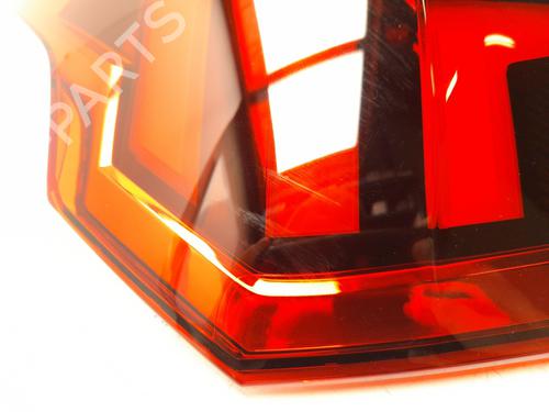 Right taillight AUDI Q3 (F3B) 35 TDI | BP34734756C35  - Image 8