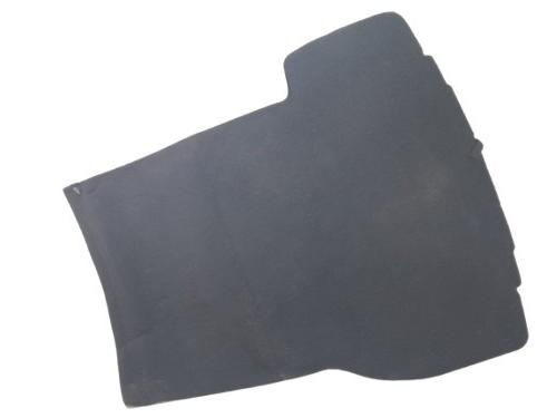 Used Luggage compartment floor JAGUAR XF I (X250) 3.0 D (241 hp) 22617907