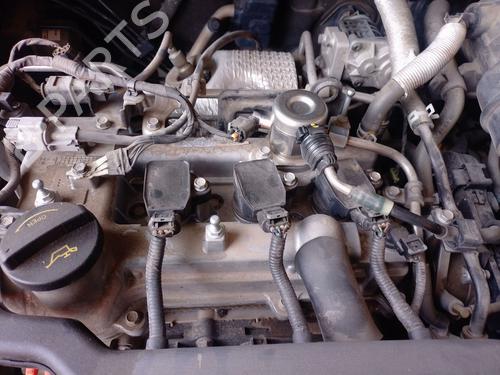 Used Ignition coil Ignition coil 37871819 37871819