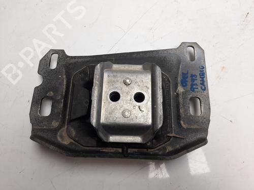Used Support OPEL GRANDLAND / GRANDLAND X (A18, P1UO) 1.2 (75) (131 hp) 14195846