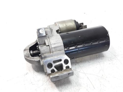 Starter BMW 1 (E87)  | BP14849439M8 