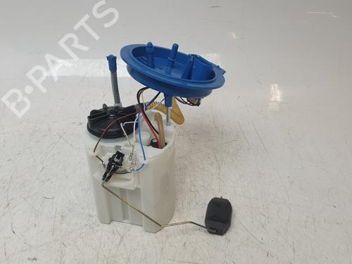 Used Fuel pump VW T-CROSS (C11, D31) [2018-2025]  26120575