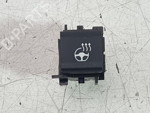 Used Switch Switch CITROËN C4 X (BD_, BE_, BF_) [2022-2026] 35946115 35946115