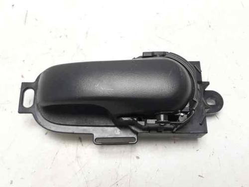 Used Front right interior door handle NISSAN NV200 / EVALIA Bus 1.5 dCi 85 (M20, M20M, M20K, M20KK) (86 hp) 5339381