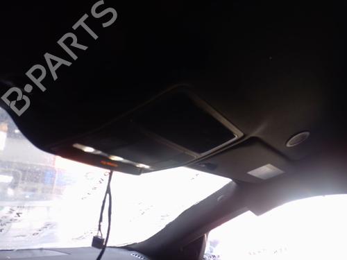 Interior roof light LAND ROVER RANGE ROVER EVOQUE (L551) 2.0 D165 | BP37494513I8 - Image 2
