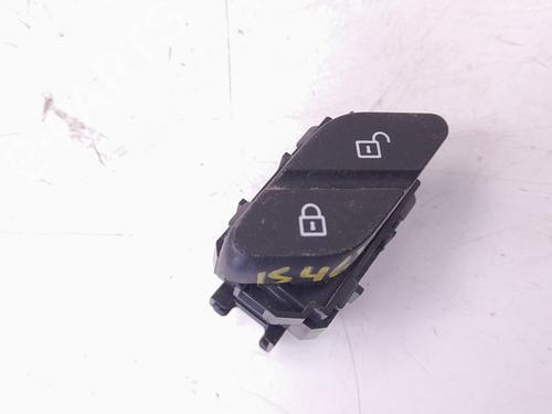Interruttore Interruttore BMW X2 (F39) sDrive 18 d (150 hp) 35980337 35980337