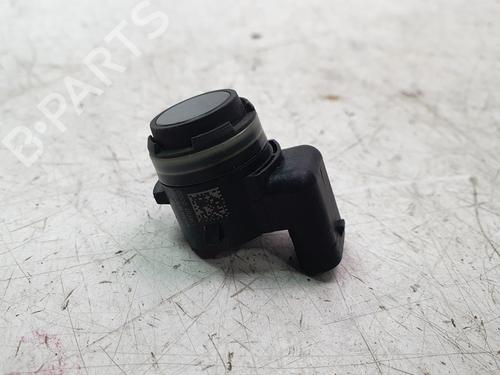 Modulo elettronico VW T-ROC (A11, D11) [2017-2026]  31810946