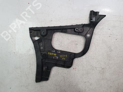 Kofangerbeslag bag AUDI A3 Limousine (8YS, 8YM) 30 TDI (116 hp) 31627114