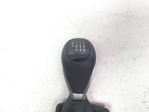 Shift knob BMW 1 (F40) 118 i | BP29398599I34 