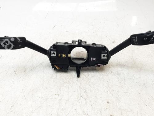 Used Switch SEAT IBIZA V (KJ1, KJG) 1.0 TSI (116 hp) 25255088